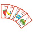 thumbnail image 2 of Richard Scarry Things That Go Card Game, 2 of 3