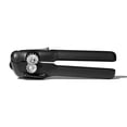thumbnail image 2 of Oxo SW Snap-Lock Can Opener, Plastic, 2 of 4