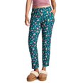 thumbnail image 1 of Jockey Pantalon Doux et Frais, 1 of 1