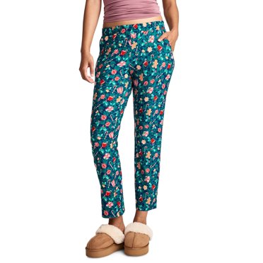Jockey Pantalon Doux et Frais