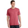 thumbnail image 1 of 54oz 100% Cotton TShirt, 1 of 1