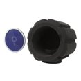 thumbnail image 4 of GUOOL 2 Unités Éponge Acoustique d'Écran de Microphone F2 pour la Maison, Insonorisée, pour 45 mm-60 mm, 2 Pcs, 4 of 9
