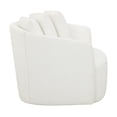 thumbnail image 2 of Beautiful Drew Chair by Drew Barrymore, 2 of 12