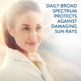 thumbnail image 2 of Daily Facial Moisturizer by Cetaphil for Unisex - 4 oz Moisturizer, 2 of 10