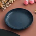 thumbnail image 1 of RXIRUCGD Household Fruit Snack Plat Snack Garbage Plates, 1 of 3