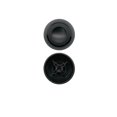 thumbnail image 1 of Replacement Controller Joystick Cover Compatible With Xbox Series X, 1 of 4