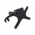 thumbnail image 1 of HAWSE Support de Plaque FAIRLEAD, 1 of 5