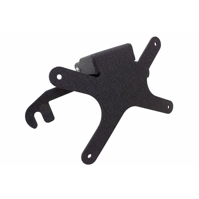 HAWSE Support de Plaque FAIRLEAD