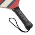 thumbnail image 3 of Fila Pickleball Starter Set Rally, 3 of 6