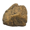 thumbnail image 2 of Maoww Spare Key Rock Resin Key Spare Holder for Garden Geocaching Yard Style B, 2 of 7