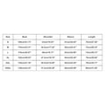 thumbnail image 2 of Fashion Trend Letters Raglan Long Sleeve Tee for Men Casual Daily Wear Shirt with Comfortable Fit Street Style Top, 2 of 2