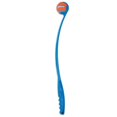 thumbnail image 2 of CHUANK Classic Ball Launcher Dog Toy  Assorted Colors 26”, 2 of 9