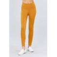 thumbnail image 1 of Pantalon Ponte à Bande Élastique pour la Taille, 1 of 5
