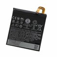 thumbnail image 1 of Batterie de Remplacement avec Outils pour Google Pixel TG, B2PW2100 35H00263 3450mAh, 1 of 2