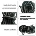 thumbnail image 5 of Shade Cloth,Shade Sail,Rope,Strap,Binding Rope,Packaging Rope,Shading Net,Pulling Rope,Fruit Tree,Fixing Rope,Horse Rope Sun Shade, 5 of 5
