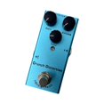 thumbnail image 3 of BELOVING Electric Guitar Effects Pedal Accessories Professional for Show Live Concert UK Distortion, 3 of 10