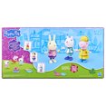 thumbnail image 5 of Ensemble de déguisement Peppa Pig Peppa et ses amis, 5 of 5