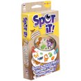 thumbnail image 1 of Spot It! - Dinosaurs (Eco Sleeve) (ML), 1 of 5