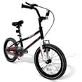 thumbnail image 1 of BEAM 16" KIDS BIKE, 1 of 5