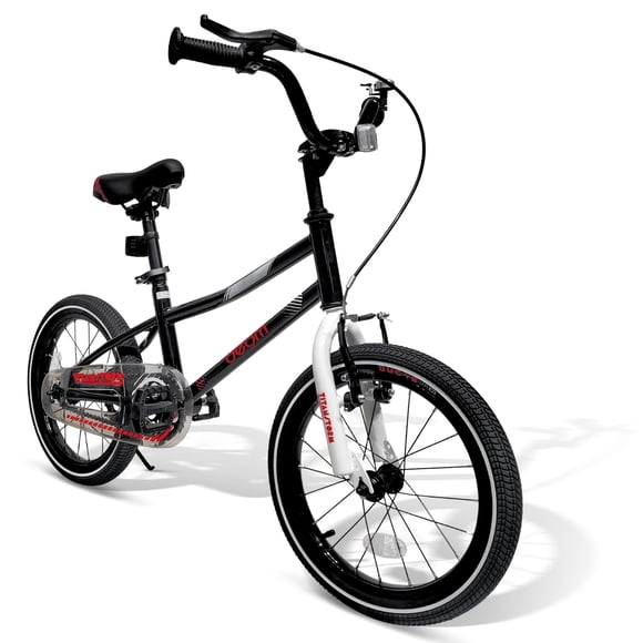 BEAM 16" KIDS BIKE