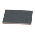 thumbnail image 2 of BTOER Sanding Sponge Variety Pack of Twenty with High Versatility Across Materials, 2 of 9
