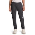 thumbnail image 1 of Reebok Pantalon cargo en molleton Core pour garçons, 1 of 7