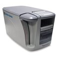 thumbnail image 1 of IPG Curby Mini Taper, Water Activated Tape Dispenser, CBMT Grey, 1 of 11
