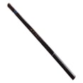 thumbnail image 1 of 7.2 M Fishing Rod Ultralight Travel Fishing Rod, Portable Bass Crappie, 1 of 7
