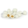 thumbnail image 3 of Yupik Arachides Entières Enrobées de Yogourt Sucré, Sac de 1 kg, 3 of 7