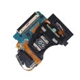 thumbnail image 4 of Optical lens KES-450DAA KEM-450DAA for PS3 game head replacement, 4 of 9