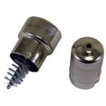 thumbnail image 2 of Schumacher Electric Battery Terminal Brush, BAF-BI, 2 of 8