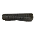thumbnail image 4 of Chicken DIY Projects Fencing Wire Crafts Chicken Wire Mesh for Farmhouse , Black, 4 of 8