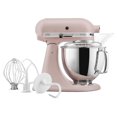 thumbnail image 2 of KitchenAid® Artisan® Series 5-Quart Tilt-Head Stand Mixer, 2 of 6
