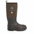 thumbnail image 2 of Chaussures Arctic Pro à Embout d'Acier pour Hommes CSA - 10, 2 of 4