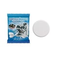 thumbnail image 2 of Wuztai Coffee Machine Cleaning Tablets 20 Count, Precision Dissolution Optimal Cleaning Tablets for Super Automatic Machines, Non Corrosive Food Grade Descaling Tablets for Breville Schaerer, 2 of 5