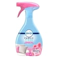thumbnail image 1 of Febreze Odor-Fighting Fabric Refresher, Downy April Fresh 700ML, 1 of 11