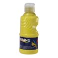 thumbnail image 1 of Peinture jaune lavable Tempera de Prang, 1 of 2