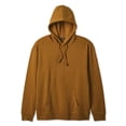 View all media