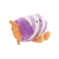 thumbnail image 4 of Peluche bonbon effrayant pour Halloween, 4 of 6