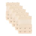thumbnail image 1 of INSPIRE CHIC Women's Stretchy Replacement Extender Bra Strap Extending, 1 of 6