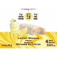 thumbnail image 4 of Mousse au Citron, 4 of 5