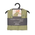thumbnail image 2 of Modern Moments Wearable Blanket for Baby, 2 of 4