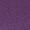 Purple, variant on Athletic Works Women's Printed Longline Bra