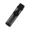 thumbnail image 1 of Professional Kazoo With 5Pcs Flute Diaphragm Adjustable Tone Kazoo Musical Instrument For Beginners, 1 of 8