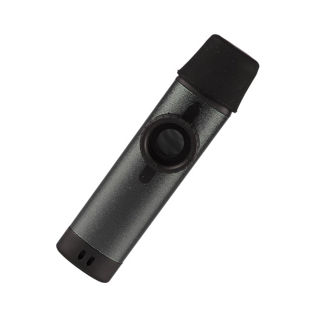 Professional Kazoo With 5Pcs Flute Diaphragm Adjustable Tone Kazoo Musical Instrument For Beginners