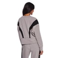 thumbnail image 3 of Chandail en tricot doux George pour femmes, 3 of 6