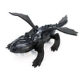 thumbnail image 3 of HEXBUG Dragon Single, 3 of 8