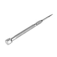 thumbnail image 4 of Hilitand Carbide Steel Tip 55Hrc Fountain Pen Notation Pen For Plastic In Brass In Steel, 4 of 8