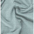 thumbnail image 1 of Soimoi polyester Crepe Fabric Stars Star Print Fabric by Yard 52 Inch Wide, 1 of 6
