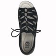 thumbnail image 5 of Earth Spirit Women's Iris Sandals, 5 of 5